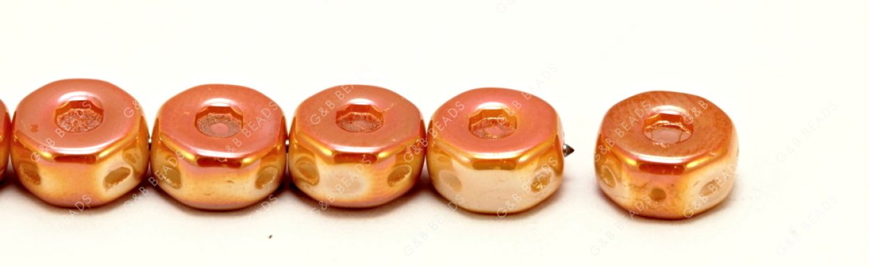 111-77-794 8x4mm 03000/29123