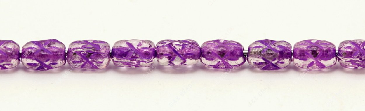 111-01-039 6x4mm 20020/46420