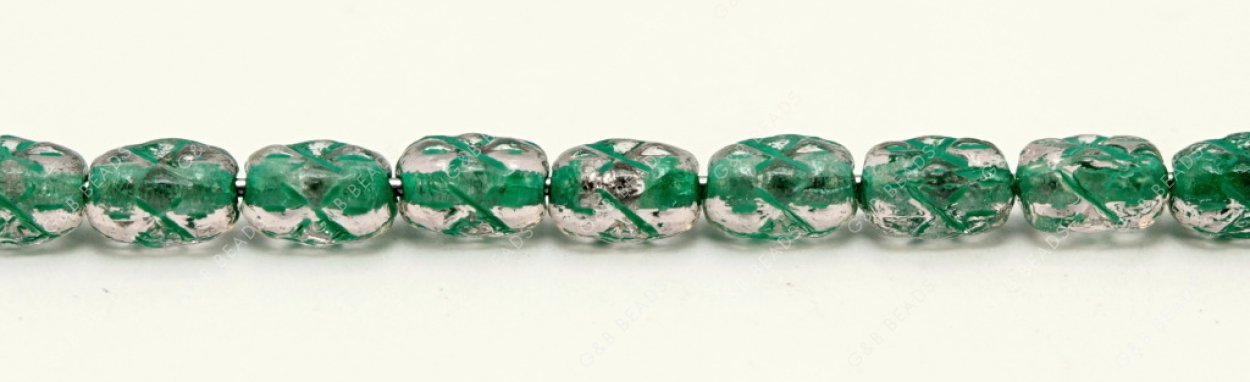 111-01-039 6x4mm 20020/46450