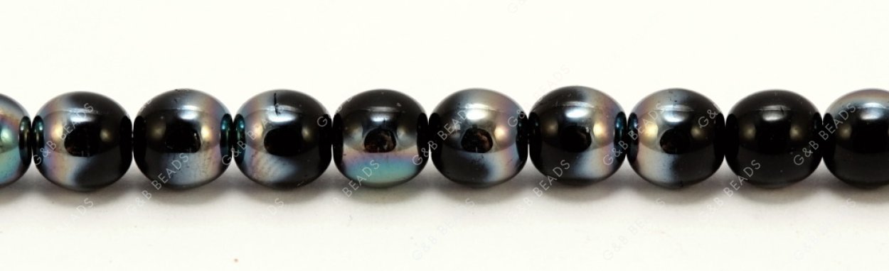 111-19-001 6mm 23980/22501