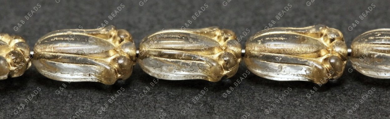 111-77-799 12x8mm 00030/54202