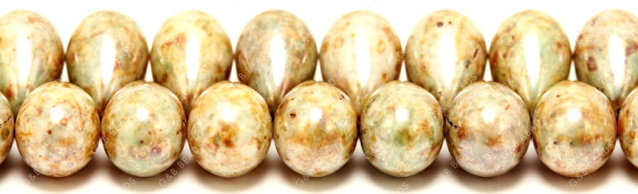 111-69-206 6x9mm 02010/15657