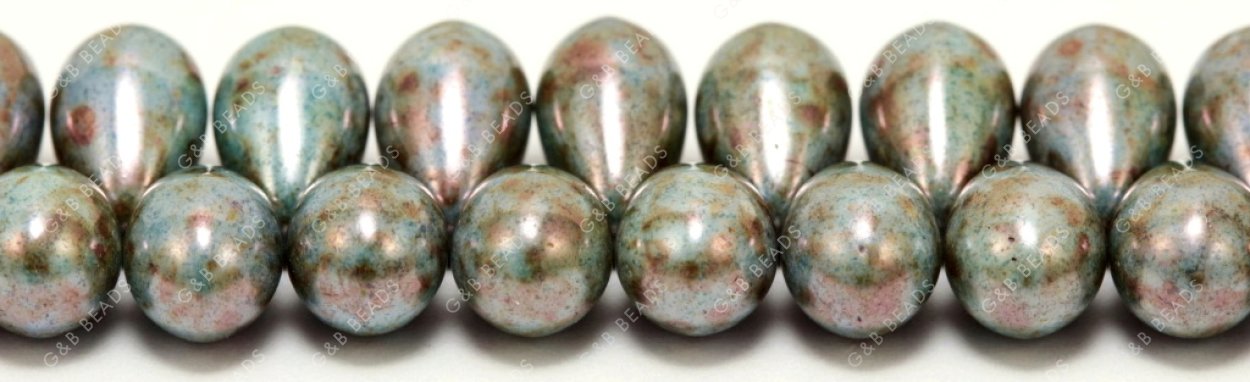 111-69-206 6x9mm 02010/65431