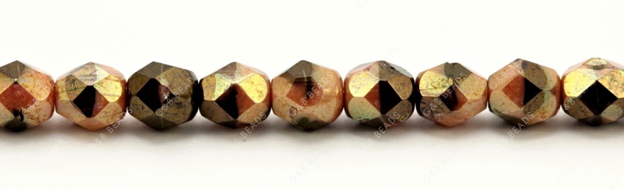 151-19-001 6mm s0050/14495