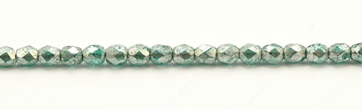 151-19-001 3mm 50720/15481