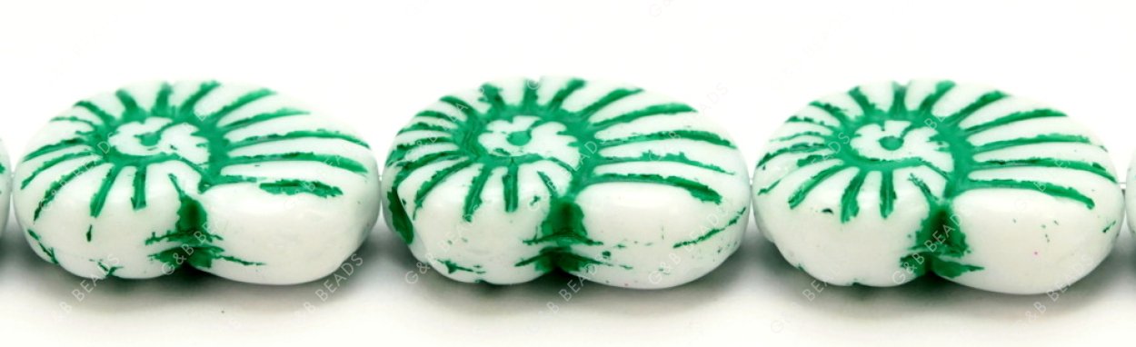 111-01-247 17x13mm 03000/46450