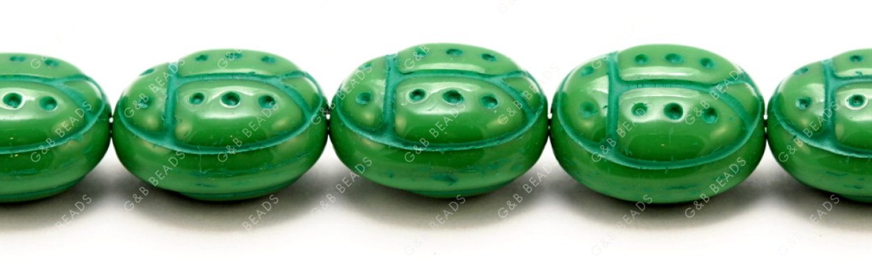 111-77-713 13x11mm 53230/46450