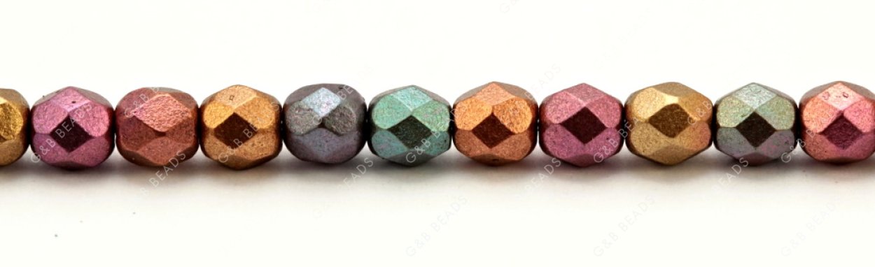 151-19-001 5mm 00030/01620