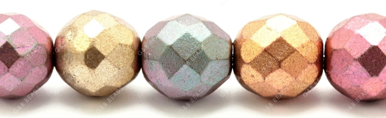 151-19-001 12mm 00030/01620