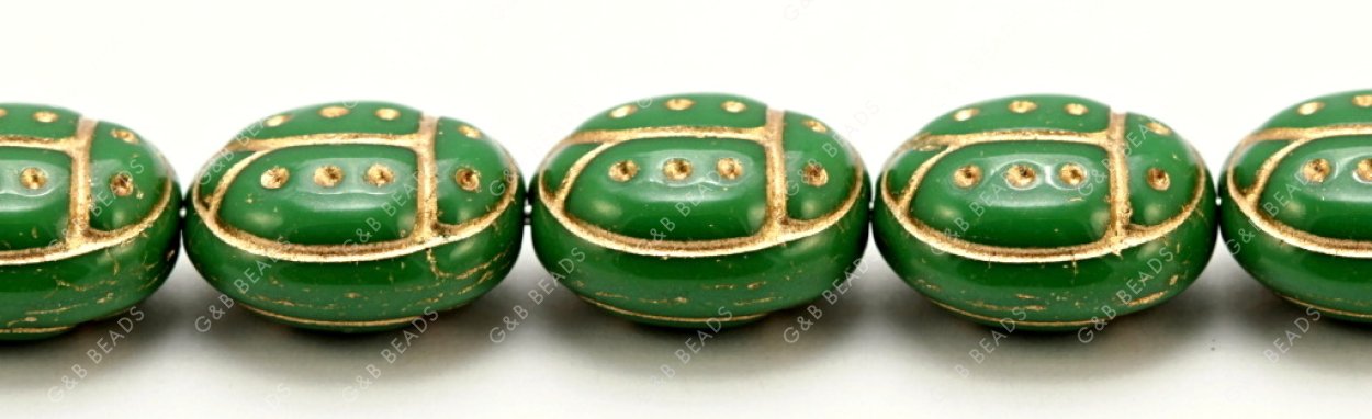 111-77-713 13x11mm 53230/54202