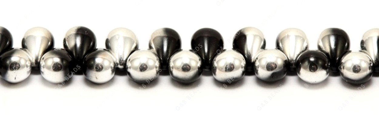 111-69-004 4x6mm 23980/27001