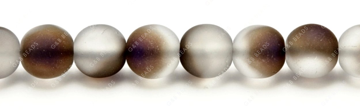 111-19-001 8mm 00030/84110/22201