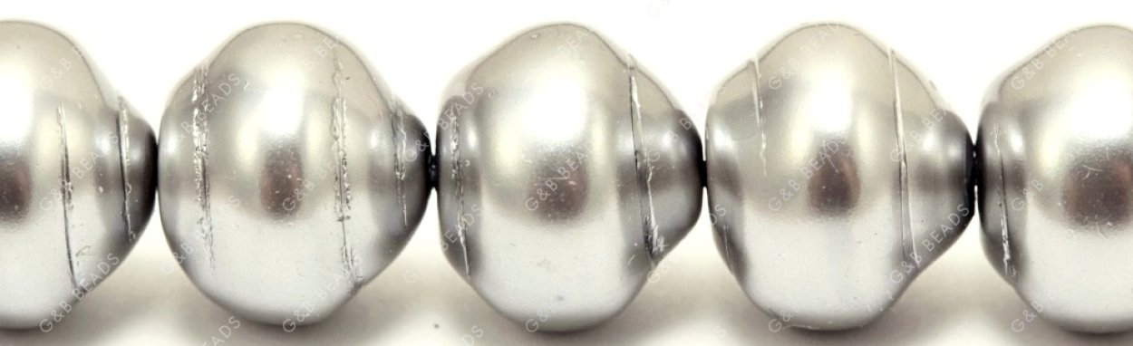 132-00-242 12x12mm 02010/70444