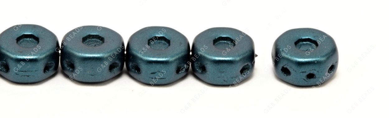 111-77-794 8x4mm 02010/25033