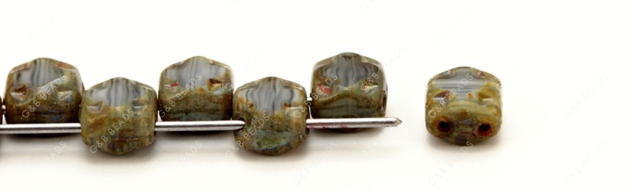 991-77-748 5x5mm 99995/86805