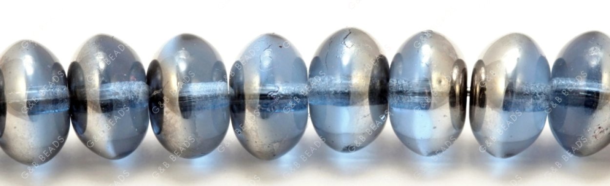 111-00-046 7x11mm 30030/27401