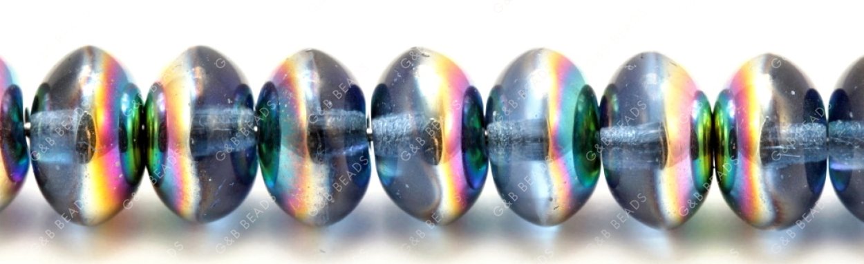 111-00-046 7x11mm 30030/28136