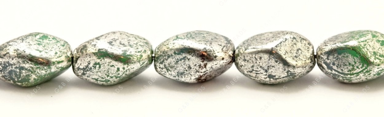 111-01-001 11x7mm 99995/15481