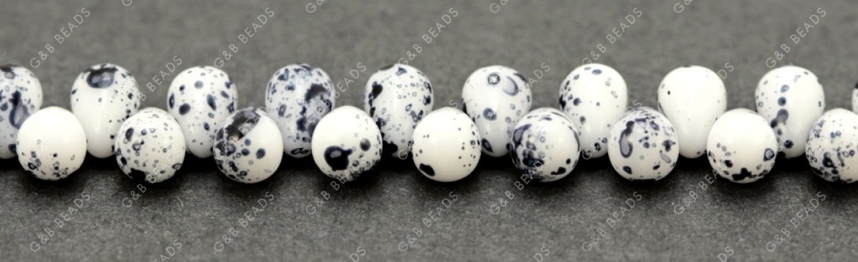 111-69-004 4x6mm 03000/49502