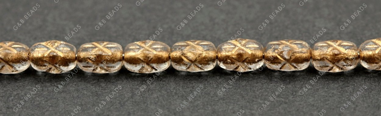 111-01-039 6x4mm 00030/54202