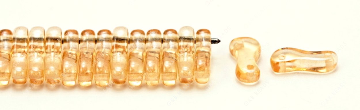 111-77-796 3x10mm 00030/14413