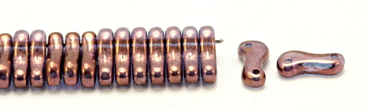 111-77-796 3x10mm 00030/14415