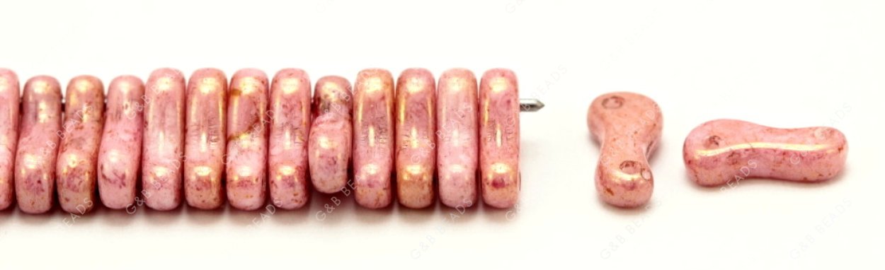 111-77-796 3x10mm 03000/15495