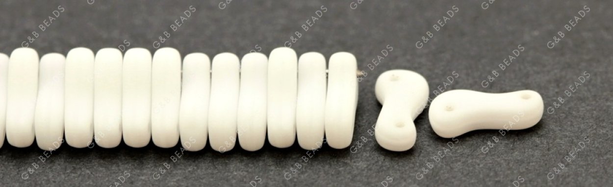 111-77-796 3x10mm 03000/84110