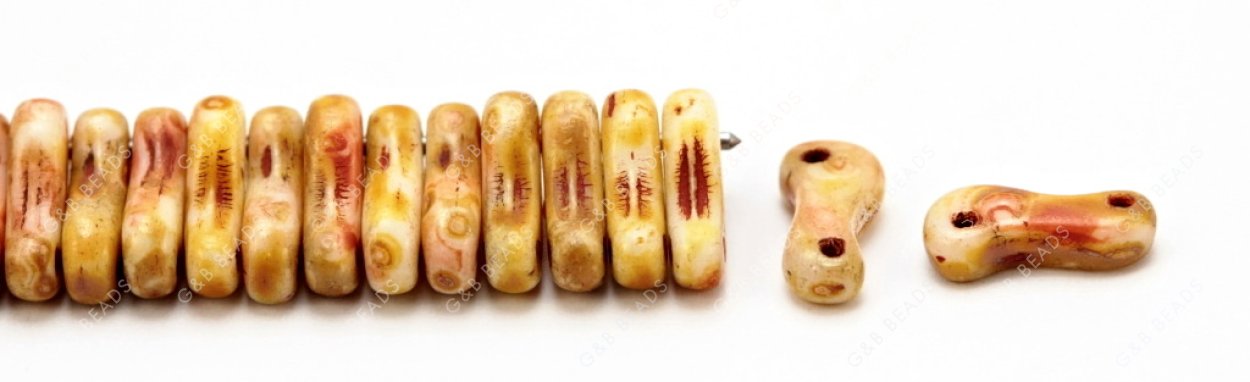 111-77-796 3x10mm 03000/86805