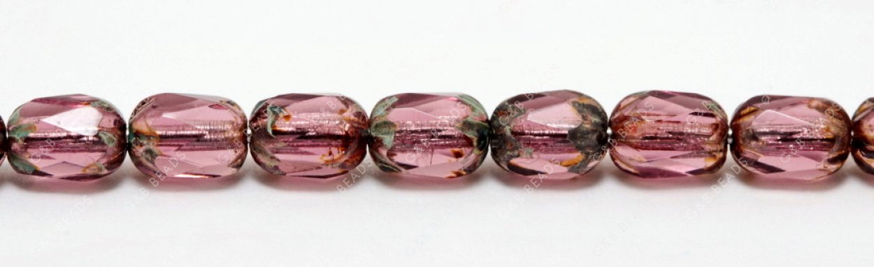 151-95-017 6x4mm 20060/86805