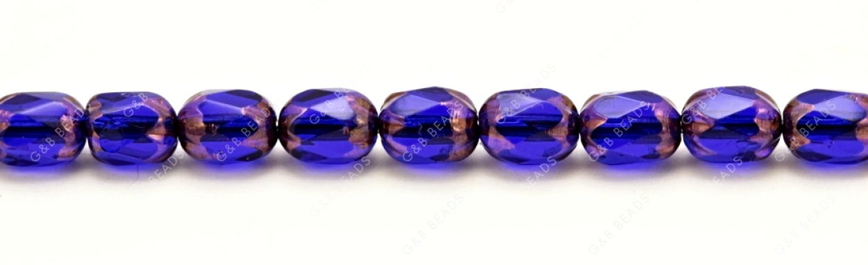 151-95-017 6x4mm 30080/14415