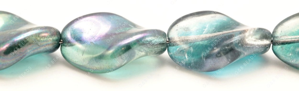 111-99-211 19x13mm 00030/91007