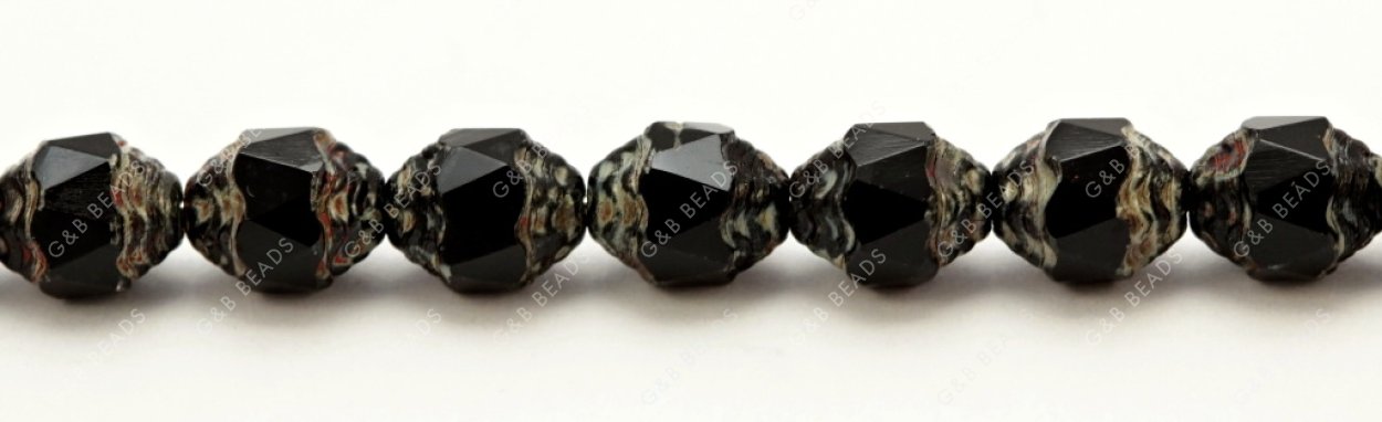 151-95-019 8x6mm 23980/86805