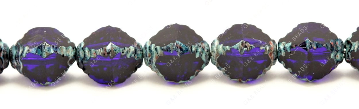 151-95-032 10x8mm 30090/86805