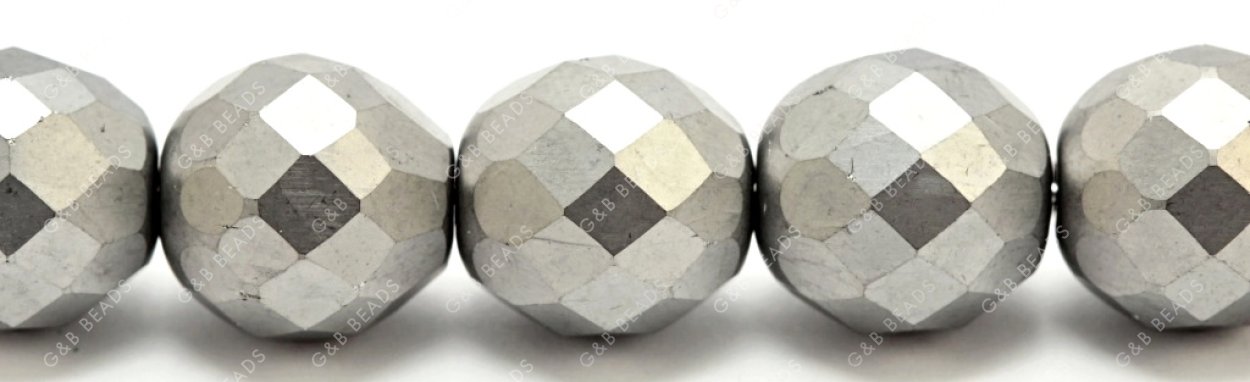 151-19-001 12mm 23980/84110/27400