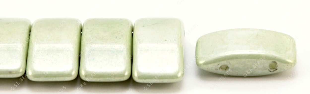 111-77-788 9x17mm 02010/14457