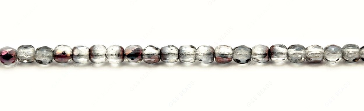 151-19-001 2mm 00030/23001