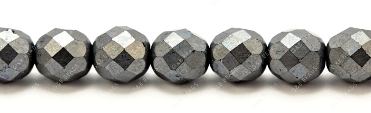 151-19-001 8mm 23980/84110/27400