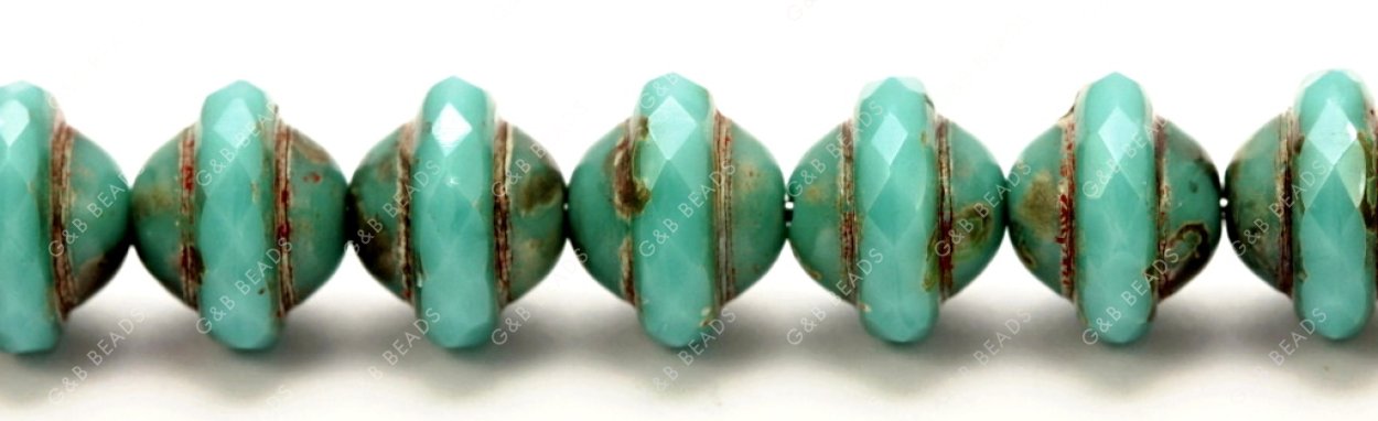 151-95-082 8x10mm 63120/86805