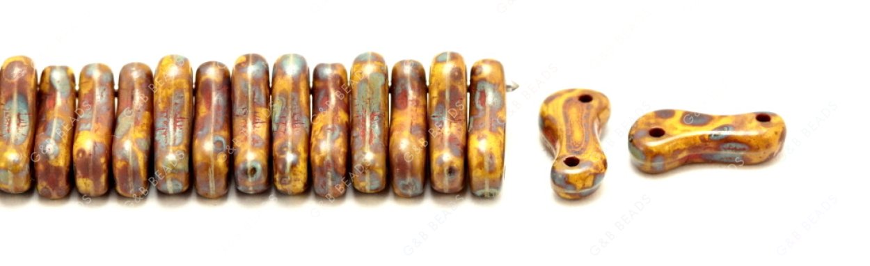 111-77-796 3x10mm 83120/86805