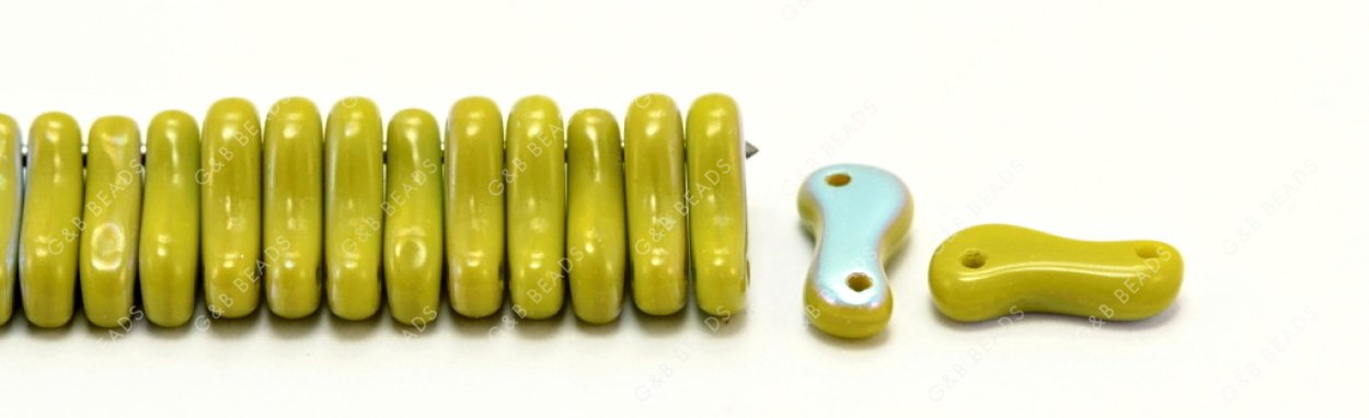 111-77-796 3x10mm 53400/28701