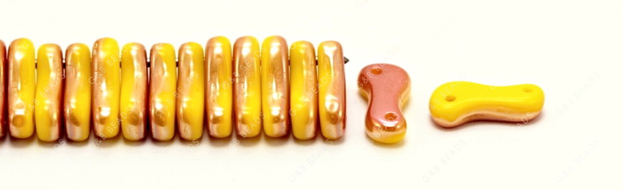 111-77-796 3x10mm 83120/29121