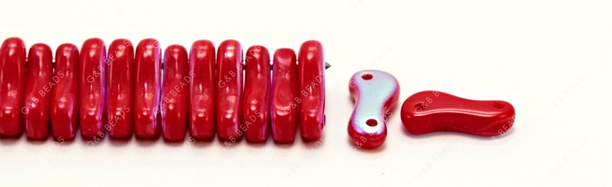 111-77-796 3x10mm 93200/28701