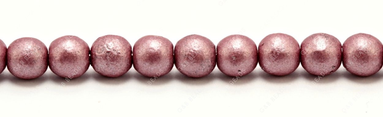 111-19-001 6mm 23980/84510/84986