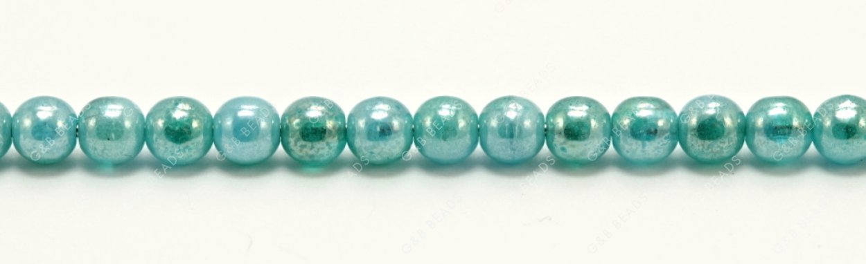 111-19-001 4mm lg003/14400