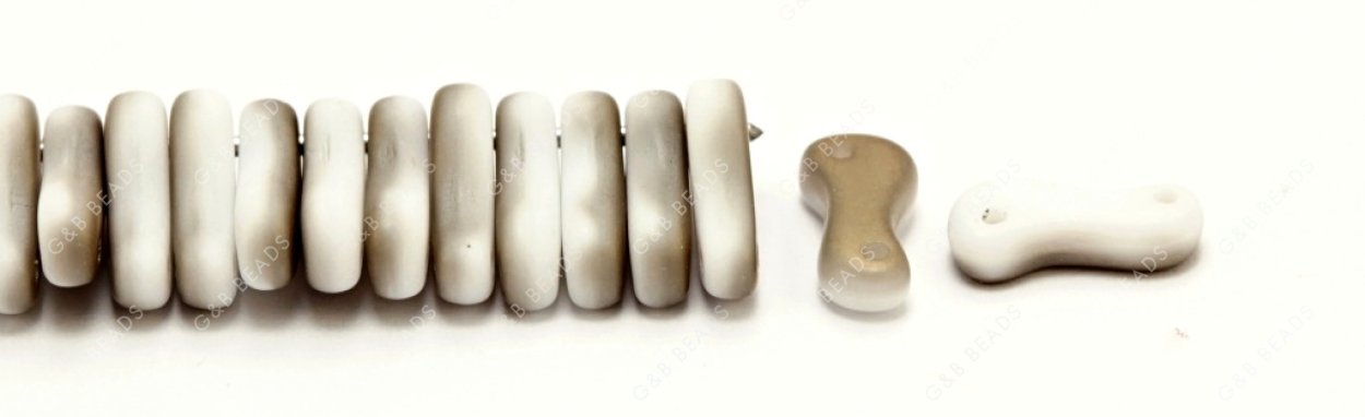 111-77-796 3x10mm 03000/84110/22601