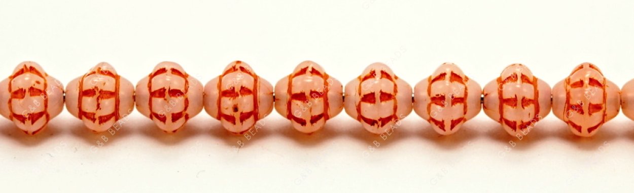 111-91-226 6mm 99994/46489