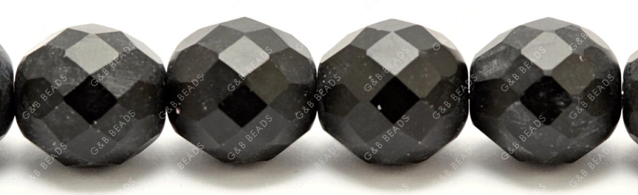 151-19-001 12mm 23980/84110