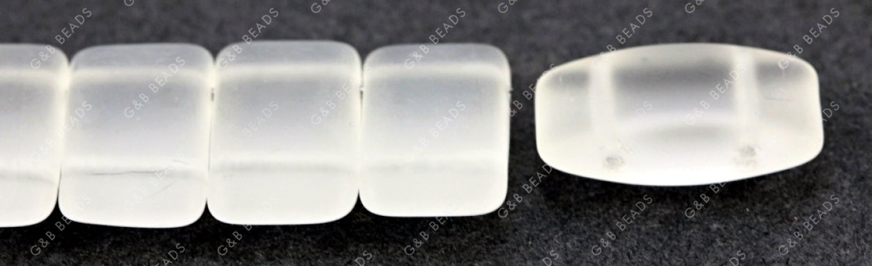 111-77-788 9x17mm 00030/84110