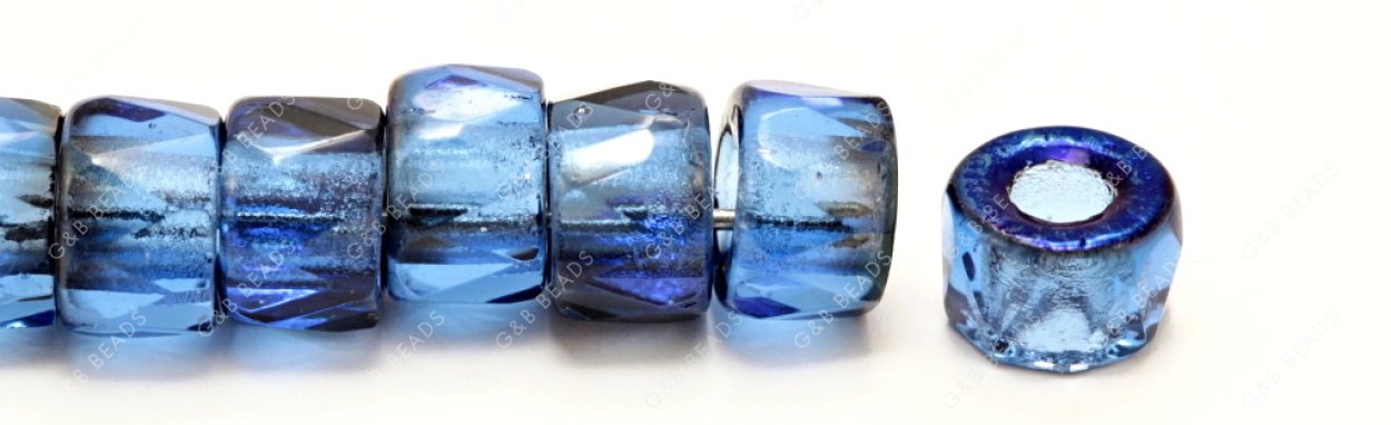 151-99-009 9mm 30050/22201